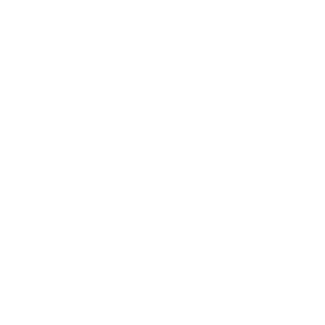 X1HUNNID TECHNOLOGIES